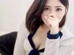  ͥ󥭥17