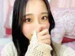 䢣 ͥ󥭥26
