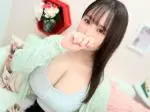 ߤ* ͥ󥭥29