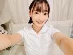 ҤȤ ͥ󥭥16