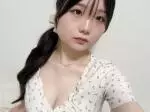 .+.+ ͥ󥭥27