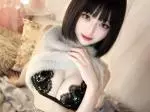 ꡣ* Τ󥭥9