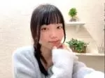 ߤ ̥󥭥27