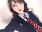 .* ͥ󥭥26