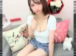 ۡ* ̥󥭥24
