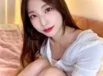  ͥ󥭥29
