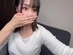 �ߤ���+* ���̥�󥭥�30��