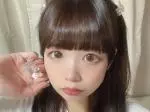 �ߤ��� ī�б��󥭥�25��