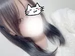 �椺�� ���ͥ�󥭥�23��