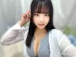 �Ϥ뤫 ��б��󥭥�27��