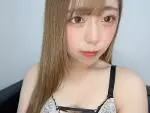 ������ ���ͥ�󥭥�26��