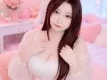 �ޤꤢ��*�� ���̥�󥭥�29��
