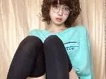 ���ʤ�Ԥ��� ī�б��󥭥�26��