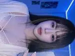 ��� ī�б��󥭥�18��