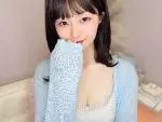 ���Ρܡ�*�� ���̥�󥭥�29��