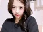 �Τ�.*�� ��б��󥭥�26��