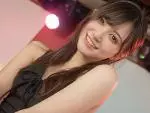 �ߤ� ���ͥ�󥭥�21��