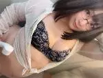 ������͡��� ī�б��󥭥�29��