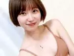 �ꤪ ���ͥ�󥭥�12��