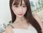 �ޤ�.��*+ ���ͥ�󥭥�23��