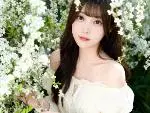 ..�ꤵ.+ ���̥�󥭥�29��