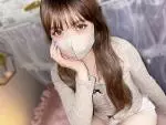 +�ˡ���*�� 2shot��󥭥�20��