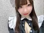 �椢���� ���ͥ�󥭥�30��