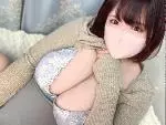 .��⤳* ���̥�󥭥�29��
