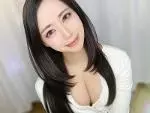 *������* ���ͥ�󥭥�12��