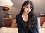 �ĤФ� ���̥�󥭥�25��