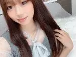 ���� ī�б��󥭥�27��