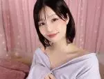 ������ ���ͥ�󥭥�28��