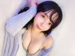 �ۤΤ�*+�� ī�б��󥭥�27��