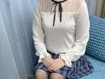 ή�����뤦 ���ͥ�󥭥�21��