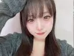 ���� ���ͥ�󥭥�29��
