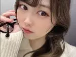��* ���ͥ�󥭥�17��