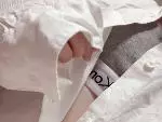 �ߤ� ���ͥ�󥭥�19��