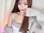 RINA* ī�б��󥭥�26��