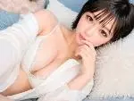 ����� ī�б��󥭥�29��