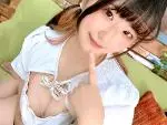 .+���+* ���̥�󥭥�26��