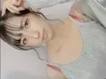 ���������* ��б��󥭥�20��