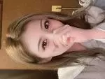 ��� ���ͥ�󥭥�22��
