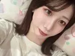 �म*.+ ���ͥ�󥭥�29��
