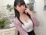 �ߤߢ�*�� ���ͥ�󥭥�29��