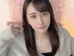 ����� ���ͥ�󥭥�30��