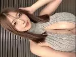 ���� ī�б��󥭥�30��