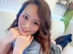 �ޤ� ��б��󥭥�28��