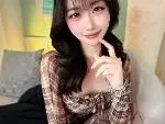 �椦��* ���̥�󥭥�27��