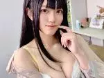 ����*+ ���ͥ�󥭥�27��