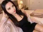 �Τ� ī�б��󥭥�21��